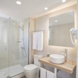 BLUESEA Alyssa Suite Hotel, Bild 7