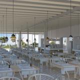 BLUESEA Alyssa Suite Hotel, Bild 9