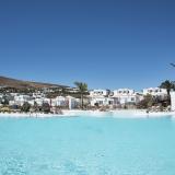 BLUESEA Alyssa Suite Hotel, Bild 2