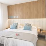 BLUESEA Alyssa Suite Hotel, Bild 3