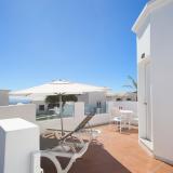 BLUESEA Alyssa Suite Hotel, Bild 5