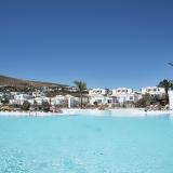 BLUESEA Alyssa Suite Hotel, Bild 10