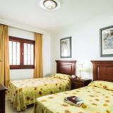 BLUESEA Los Cocoteros, Bild 3