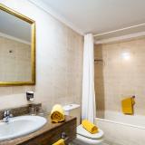 BLUESEA Los Cocoteros, Bild 6