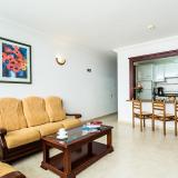 BLUESEA Los Cocoteros, Bild 5