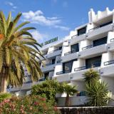 BLUESEA Los Cocoteros, Bild 2