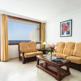 BLUESEA Los Cocoteros, Bild 4