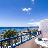 BLUESEA Los Cocoteros, Bild 7