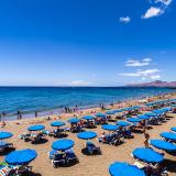 BLUESEA Los Cocoteros, Bild 8