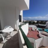 Apartamentos Club Las Colinas by Lanzarote Paradise, Bild 7