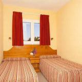 Playa Limones, Bild 3