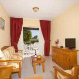 Playa Limones, Bild 4