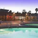 Playa Limones, Bild 5