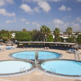 Playa Limones, Bild 6