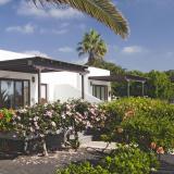 Playa Limones, Bild 2