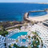 Iberostar Selection Lanzarote Park, Bild 10