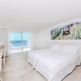 Iberostar Selection Lanzarote Park, Bild 3