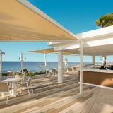 Iberostar Selection Lanzarote Park, Bild 6