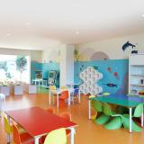 Iberostar Selection Lanzarote Park, Bild 9