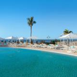 Iberostar Selection Lanzarote Park, Bild 7