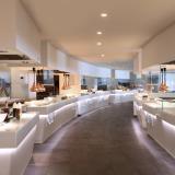 Iberostar Selection Lanzarote Park, Bild 5