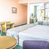 Beatriz Costa & Spa, Bild 3