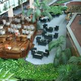 Beatriz Costa & Spa, Bild 8