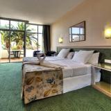 Beatriz Costa & Spa, Bild 2