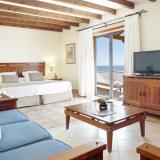 Princesa Yaiza, Bild 3