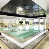 Princesa Yaiza, Bild 9