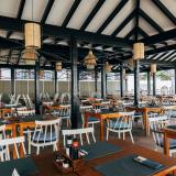 Princesa Yaiza, Bild 7