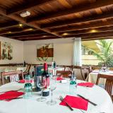 BLUESEA El Dorado, Bild 3