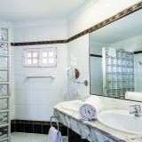 BLUESEA El Dorado, Bild 7