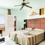 BLUESEA El Dorado, Bild 4