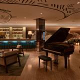 Seaside Los Jameos, Bild 6