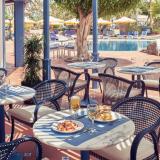 Seaside Los Jameos, Bild 4