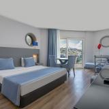 Sisus Marina Hotel, Bild 6