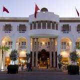 Royal Decameron Tafoukt Beach, Bild 9