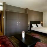 Royal Decameron Tafoukt Beach, Bild 3