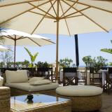 Royal Decameron Tafoukt Beach, Bild 2