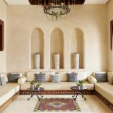 Iberostar Waves Founty Beach, Bild 10