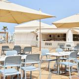 Iberostar Waves Founty Beach, Bild 9