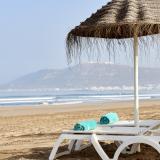 Iberostar Waves Founty Beach, Bild 3