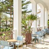 Iberostar Waves Founty Beach, Bild 5