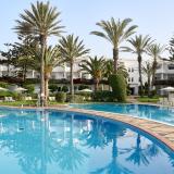 Iberostar Waves Founty Beach, Bild 2