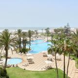 Iberostar Waves Founty Beach, Bild 8