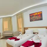 Anna Hotel Agadir, Bild 7