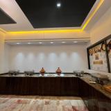 Anna Hotel Agadir, Bild 10