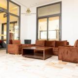 Anna Hotel Agadir, Bild 9