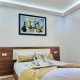 Anna Hotel Agadir, Bild 6